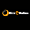 Bizzeonline0