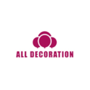 Alldecoration