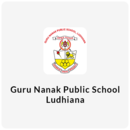 GNPSLudhiana