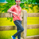 Paranmurmu