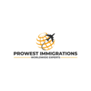 Prowestworldwide