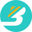 Bestongroup