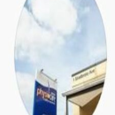 Adelaidephysiocare