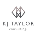 Kjtaylorconsulting