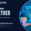 Civil engineering solutions