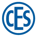 CES Security Solutions UK