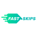 JessFastSkips