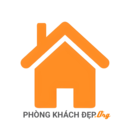 Phongkhachdep