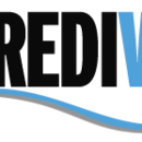 Redivac123