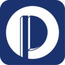 Pinnacle Infotech