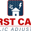 Publicadjusters22