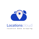 Locationscloud