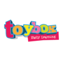 Toyboxlearning