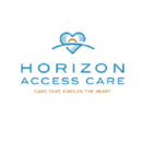 Horizonaccesscare