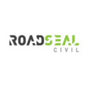 Roadsealcivil