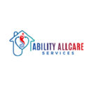 Abilityallcare