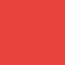 Prestonswelding
