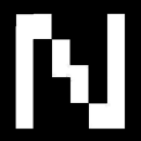 NXUS-BIM