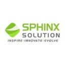 Sphinxsolution