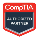 CompTIA Network Plus Certification Training in San Antonio TX, United States