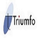 Triumfo-inc