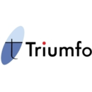 TriumfointernationalGmbH