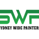 Swpd001