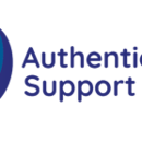 Authenticcare01