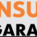 Igaragedoor8
