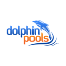 Dolphinpools