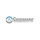 Chudasama Outsourcing