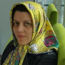 Farzaneh