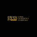 Globalexcellenceawards