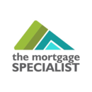 TheMortgageSpecialist