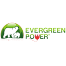 Evergreenpoweruk