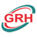 GlobalResearchHub