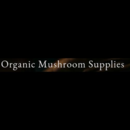 Organicmushroomsupplies