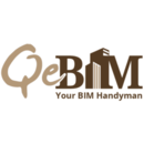 QeBIMServices