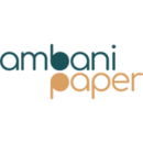 Ambanipaper