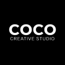 Cococreativestudio