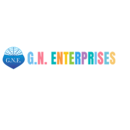 Gnenterprises