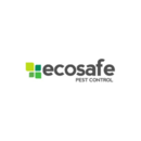 Ecosafepestcontrol