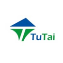 Tutaisteel