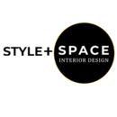 Stylespaceid