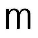 Madhurstrade