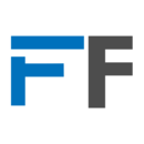 Financefact