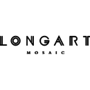 Longartmosaic