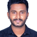 NITHIN JOSE MATHEW