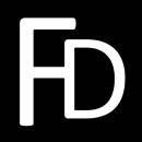Floordecorinc