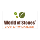 Worldofstones